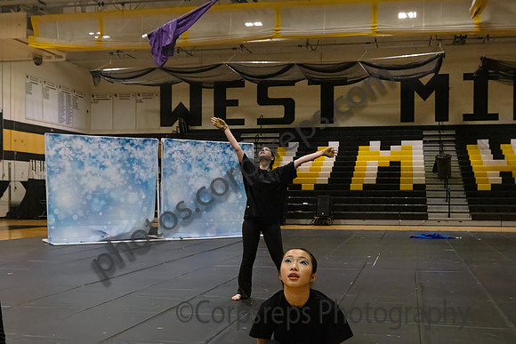 Fair Lawn Guard_250118_West Milford HS-JB00051