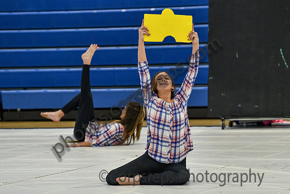 Synergy Guard_250222_Millville-DJK01207