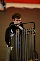 Chichester Drumline-175