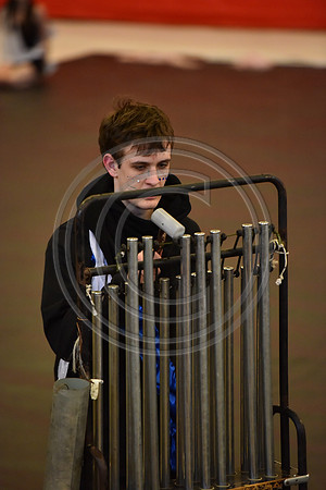 Chichester Drumline-175