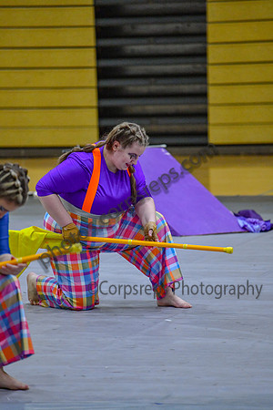 Polaris Guard_250301_Wilson-DJK01353
