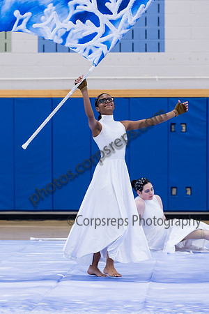 Fair Lawn Guard_250330_Branchburg MS-JB00039