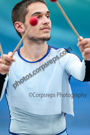 Spring-Ford Drumline_250329_Hatboro-Horsham-04568