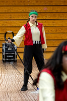 West Milford Drumline_250329_Fair Lawn HS-JB00014