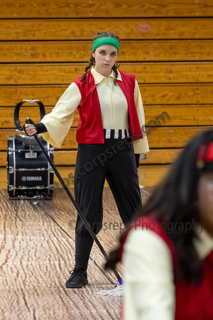 West Milford Drumline_250329_Fair Lawn HS-JB00014