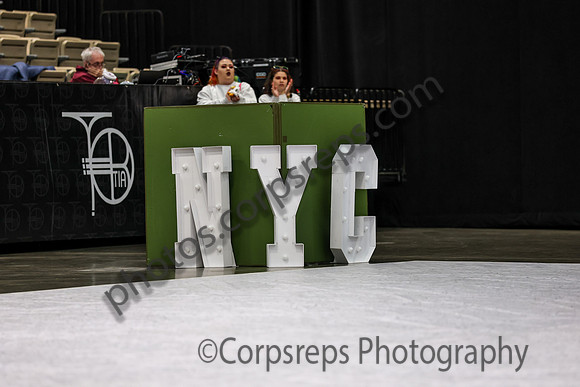 Saint Marys Dance_250501_Wildwood-JB01286