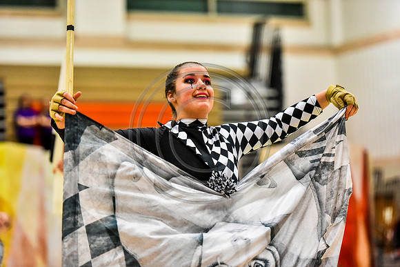 Perkiomen Valley Guard_170311_Perkiomen Valley-9464