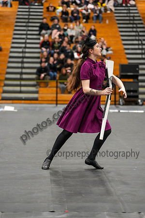 Madison Guard_250222_South Brunswick-02548