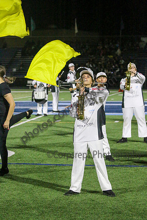 Delran_240928_Shawnee-JSB0004
