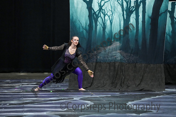 Caesar Rodney Guard_250502_Wildwood-CM02240