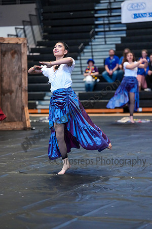 Orchard Park Guard_250215_Corning Prelims-02459