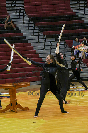 eNVy Independent Guard_250329_Elizabeth-0033