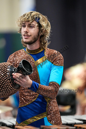United Percussion World_250308_Dartmouth-04169