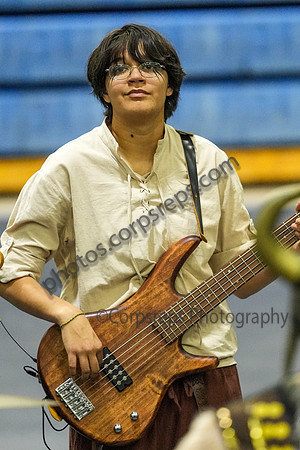 Spring-Ford Concert_250405_Spring-Ford-00030