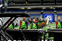 Guardians_170722_San Antonio-4156