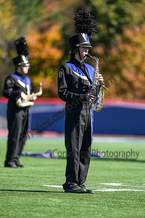 Gloucester City_241020_Eastern Regional-00194