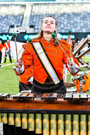 Perkiomen Valley_161112_MetLife-7204