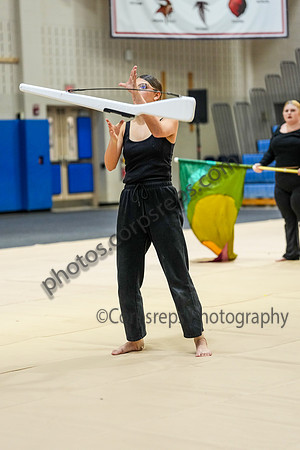 Brick Memorial JV Guard_250125_Spring-Ford-00683