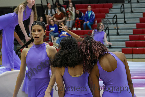 Egg Harbor Township Guard_250329_Elizabeth0025