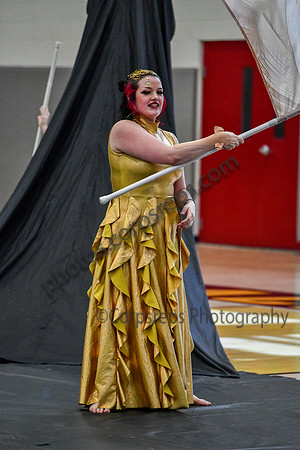 Requiem Novice Guard_250322_Lake Lehman-DJK01055