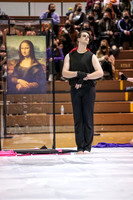 Polaris Guard_220205_North Penn-05904