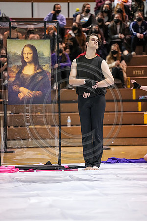Polaris Guard_220205_North Penn-05904