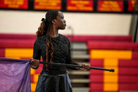 Timber Creek Regional Guard_250315_Penncrest-01936