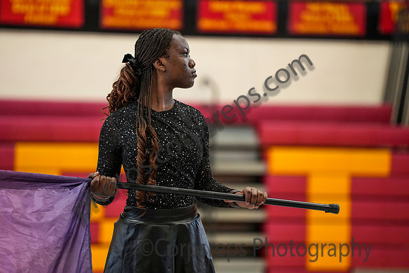 Timber Creek Regional Guard_250315_Penncrest-01936