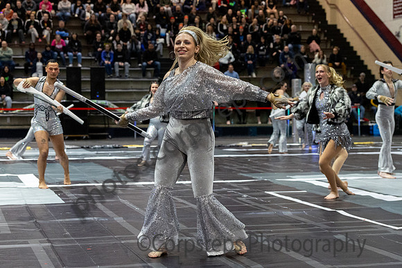 AMP World Guard_250323_Liberty High School-JB00052
