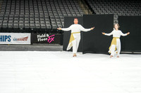 Bensalem Guard_220423_PPL Center-00802