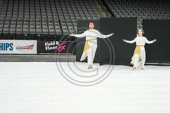 Bensalem Guard_220423_PPL Center-00802