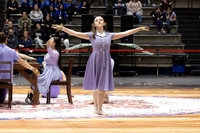 Council Rock South Guard_250323_Liberty High School-JB00010