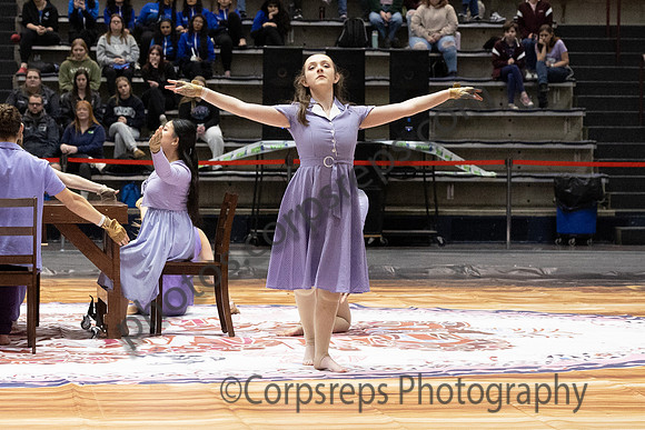 Council Rock South Guard_250323_Liberty High School-JB00010