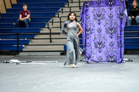 N-8 Winterguard_250301_Council Rock South-01360