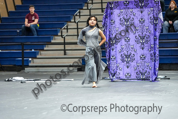 N-8 Winterguard_250301_Council Rock South-01360