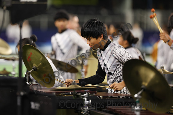 Coppell_241106_Arlington-cb00031