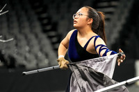 Mahwah Guard_220423_PPL Center-2-15