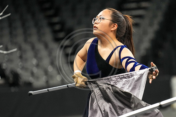 Mahwah Guard_220423_PPL Center-2-15