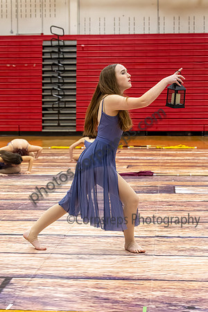 Brick Memorial Guard_250308_Bridgewater-Raritan HS-JB00038