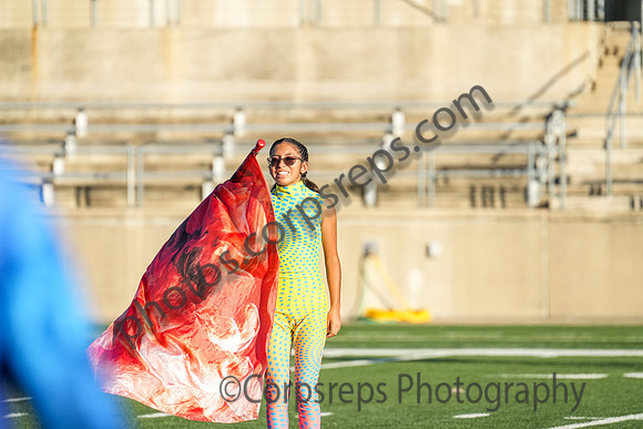 Byron P. Steele_241109_Austin-02242