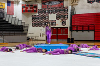 Tenafly Guard_250308_Bridgewater-Raritan HS-JB00066