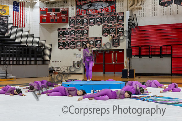 Tenafly Guard_250308_Bridgewater-Raritan HS-JB00066