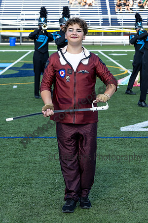 Parsippany Hills Band_240914_Sparta High School-JB00532