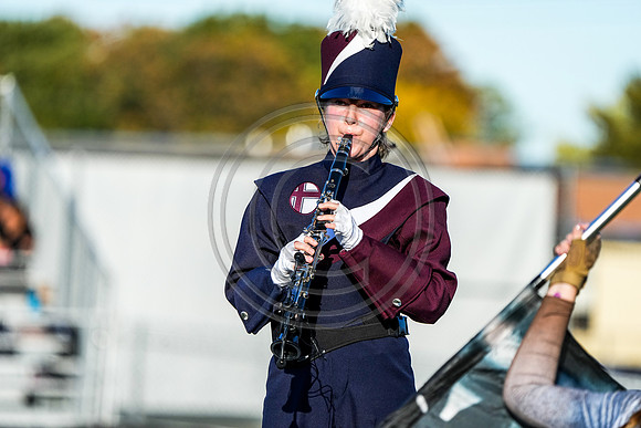 Eastern Regional_221016_Deptford-07848