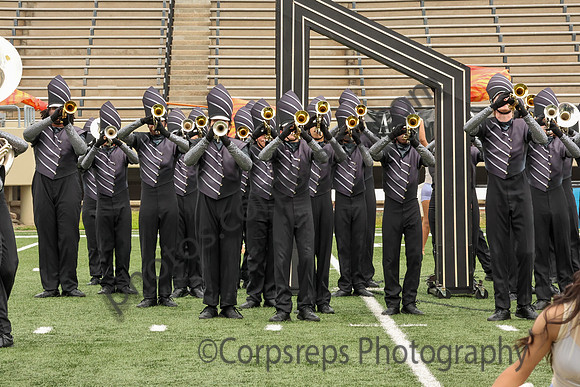 Klein Collins_241005_Baytown-LT053