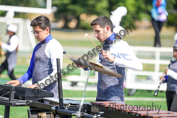 Hightstown_240914_Steinert-00607