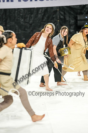 Empress Winterguard_250412_Bethlehem-CM14963