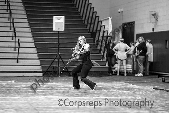 Downingtown East Guard_250208_Council Rock South-02791
