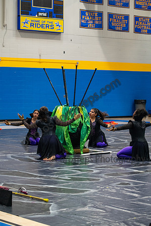 Caesar Rodney Guard_250426_Caesar Rodney-DJK00480