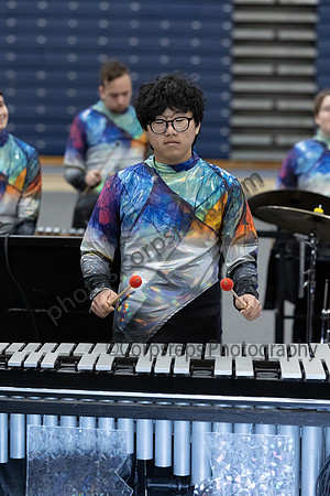 Hatboro-Horsham Percussion_250322_RWJ Barnabas Health Arena-JB00475